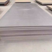 双星闪耀 探析北京中北钛业与北京尼钛在钛产业中的协同发展