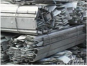 北京建民回收服务 专业处理各类有色金属及不锈钢、废铁等资源