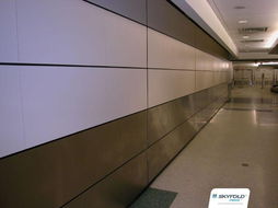 北京尼盛建筑装饰材料 专注于创新与品质的装饰材料供应商