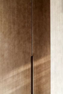 晶宫精品 北京湖光壹号 以匠心筑就望京纯熟成品生活区